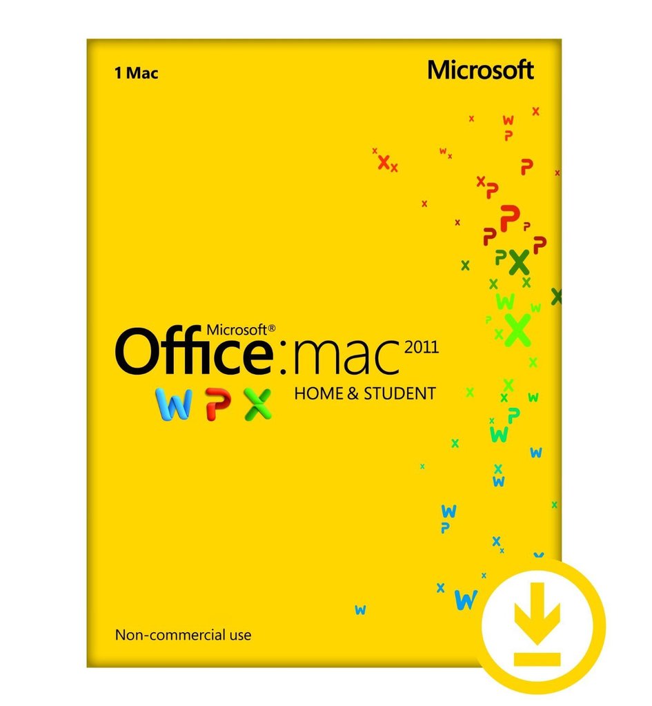 Office mac hs family pk download free