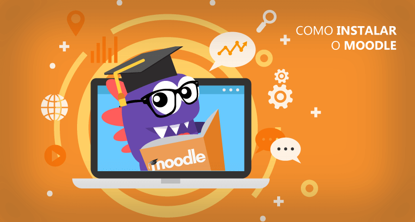 How to download moodle on mac download